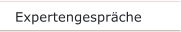 Expertengespr�che