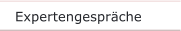 Expertengespr�che