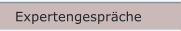 Expertengespr�che